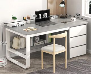 (Category: ) located in . Submitted by thechairshop (Listing ID 1379252410, Image 1). Description: .