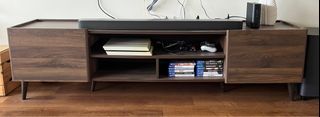 (Category: ) located in . Submitted by joshse (Listing ID 1379239868, Image 1). Description: .