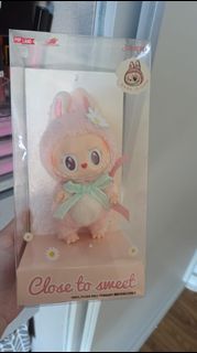 (Category: ) located in . Submitted by pocky.ong (Listing ID 1379135229, Image 1). Description: .