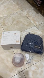 (Kategori: ) berada di . Dikirim oleh momaskara97 (ID iklan 1379146688, Gambar 1). Deskripsi: .