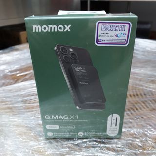 （分類：）位於 。 由 john_chun_ 提交（商品編號 1379229046，圖片 1）。簡介： 。
