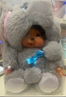 （分類：）位於 。 由 ashleyck1372 提交（商品編號 1379285967，圖片 1）。簡介： 。