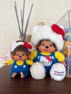 (Category: ) located in . Submitted by findshopsummer (Listing ID 1379204145, Image 1). Description: .