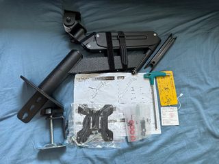（分類：）位於 。 由 vchan008 提交（商品編號 1379196216，圖片 1）。簡介： 。