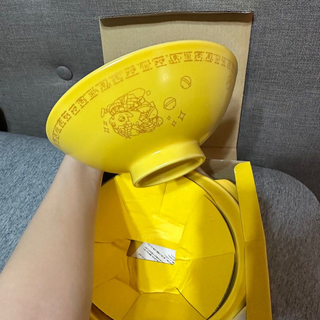 由 dottieyu (刊登 ID 1379251904，圖片 3) 提交，位於 高雄市 (Kaohsiung) 的 絕版！英雄神殿砂鍋<怪物彈珠Monst抽賞冬季收藏> A賞 Monster Strike (類別：炊具及配件)，說明：全新未使用過。