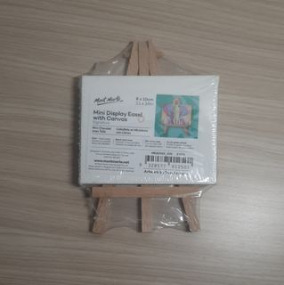 (Kategori: ) berada di . Dikirim oleh nat.forsale (ID iklan 1379319016, Gambar 1). Deskripsi: .