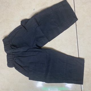 (Kategori: ) berada di . Dikirim oleh amaliaoky (ID iklan 1379225979, Gambar 1). Deskripsi: .