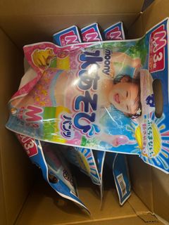 （分類：）位於 。 由 jwong1007 提交（商品編號 1379260082，圖片 1）。簡介： 。