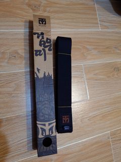 （分類：）位於 。 由 skywalker1942 提交（商品編號 1379296814，圖片 1）。簡介： 。