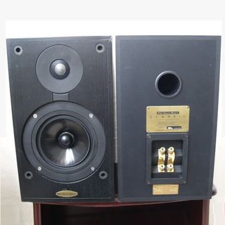 (Category: ) located in . Submitted by ubuyisell (Listing ID 1379154000, Image 1). Description: .