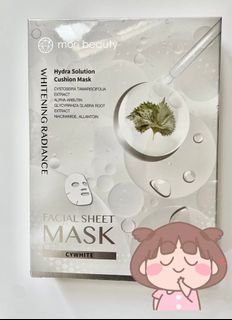 （分類：）位於 。 由 happyshoppingtime2021 提交（商品編號 1379189025，圖片 1）。簡介： 。