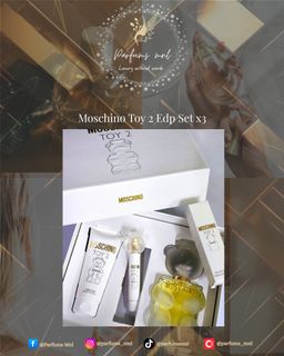 (Category: ) located in . Submitted by parfums_mnl (Listing ID 1379316454, Image 1). Description: .