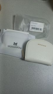 (Kategori: ) berada di . Dikirim oleh tawakistorage (ID iklan 1379322049, Gambar 1). Deskripsi: .
