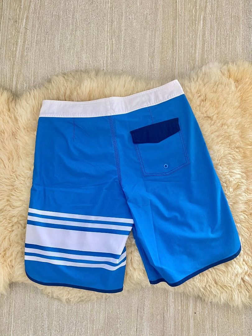 Mossimo Supply Co. Shorts (Category: Shorts) located in Baguio. Submitted by asna_taku (Listing ID 1379206777, Image 2). Description: Mossim0 Supply Co. 34-35 ₱580.