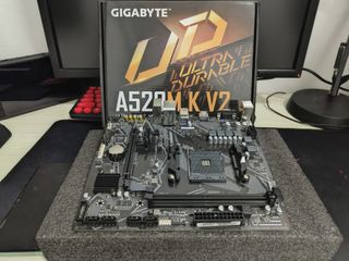 (Category: ) located in . Submitted by ibal1997 (Listing ID 1379314967, Image 1). Description: .