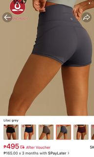 (Category: ) located in . Submitted by uhhyayoe (Listing ID 1379253328, Image 1). Description: .