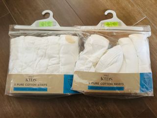 （分類：）位於 。 由 5sansan 提交（商品編號 1379283858，圖片 1）。簡介： 。