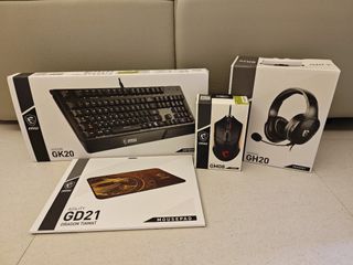 （分類：）位於 。 由 rontutu12 提交（商品編號 1379269170，圖片 1）。簡介： 。