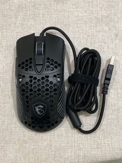 由 eegg666 (刊登 ID 1379147460，圖片 1) 提交，位於 的 (類別：)，說明：。
