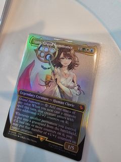(Category: ) located in . Submitted by tdk88 (Listing ID 1379238573, Image 1). Description: .