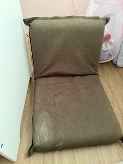 (Category: ) located in . Submitted by f_omiya (Listing ID 1379257987, Image 1). Description: .