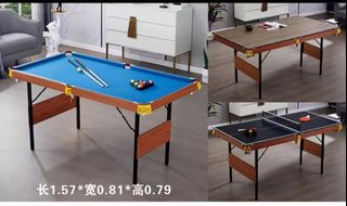 (Category: ) located in . Submitted by liming133390692 (Listing ID 1379219824, Image 1). Description: .