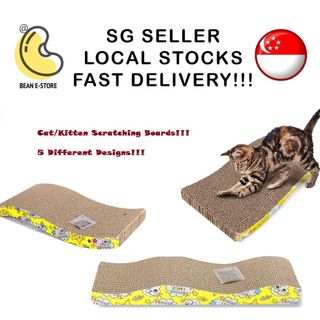 (Category: ) located in . Submitted by emmashoppingg (Listing ID 1379287983, Image 1). Description: .