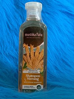 (Kategori: ) berada di . Dikirim oleh warungku30 (ID iklan 1379306393, Gambar 1). Deskripsi: .