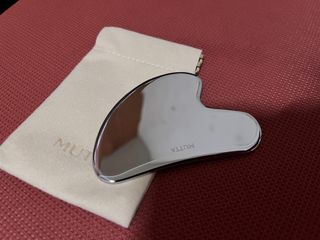 由 old.top (刊登 ID 1379269263，圖片 1) 提交，位於 的 (類別：)，說明：。