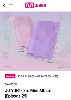 (Category: ) located in . Submitted by kpopr0x (Listing ID 1379141373, Image 1). Description: .