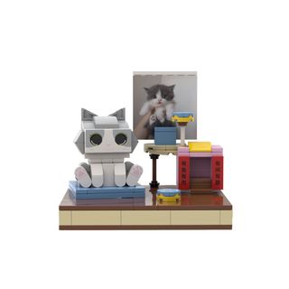 (Category: ) located in . Submitted by tinybricksofficial (Listing ID 1379221596, Image 1). Description: .