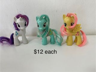 (Category: ) located in . Submitted by ifoundu (Listing ID 1379199107, Image 1). Description: .