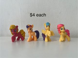 (Category: ) located in . Submitted by ifoundu (Listing ID 1379200343, Image 1). Description: .