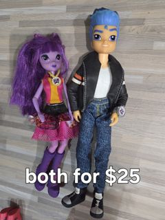 (Category: ) located in . Submitted by cheemutan (Listing ID 1379272791, Image 1). Description: .