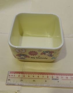 （分類：）位於 。 由 elecdiy 提交（商品編號 1379211868，圖片 1）。簡介： 。