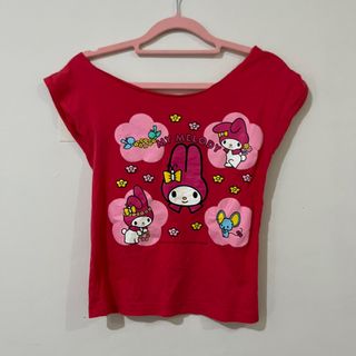 (Kategori: ) berada di . Dikirim oleh babybingoo (ID iklan 1379256961, Gambar 1). Deskripsi: .
