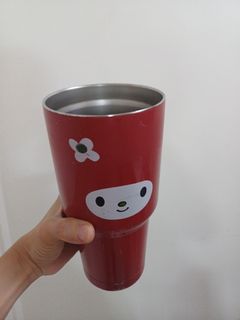 (Category: ) located in . Submitted by boxingshopping (Listing ID 1379138713, Image 1). Description: .