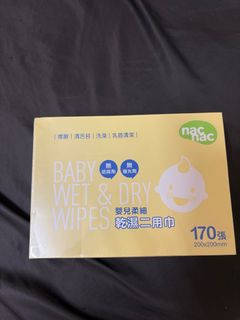 由 bin.1123 (刊登 ID 1379301655，圖片 1) 提交，位於 的 (類別：)，說明：。