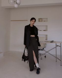 由 vicky_121 (刊登 ID 1379174394，圖片 1) 提交，位於 的 (類別：)，說明：。