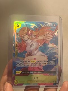 (Category: ) located in . Submitted by slime_wan (Listing ID 1379308125, Image 1). Description: .