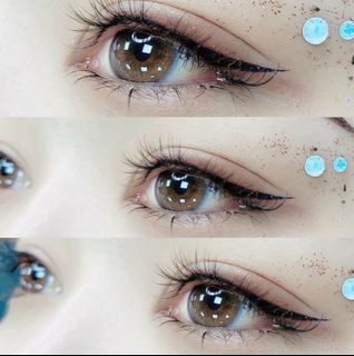 (Category: ) located in . Submitted by elisa.tan (Listing ID 1379289962, Image 1). Description: .