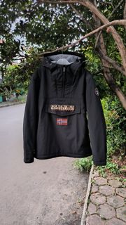 (Kategori: ) berada di . Dikirim oleh andremahmu12269 (ID iklan 1379322203, Gambar 1). Deskripsi: .