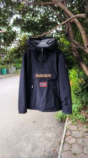 (Kategori: ) berada di . Dikirim oleh andremahmu12269 (ID iklan 1379322407, Gambar 1). Deskripsi: .