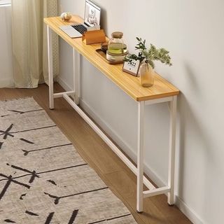 (Category: ) located in . Submitted by cozynestco (Listing ID 1379313358, Image 1). Description: .