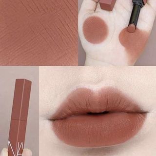 (Category: ) located in . Submitted by pp_secondhand (Listing ID 1379241936, Image 1). Description: .
