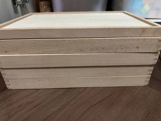 (Category: ) located in . Submitted by orient_petals (Listing ID 1379129451, Image 1). Description: .
