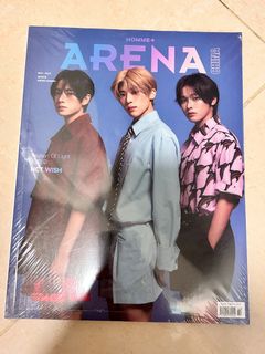 （分類：）位於 。 由 koohen 提交（商品編號 1379261521，圖片 1）。簡介： 。