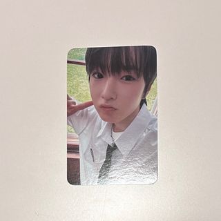 （分類：）位於 。 由 nuttie_ 提交（商品編號 1379274188，圖片 1）。簡介： 。