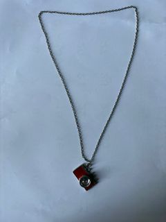 （分類：）位於 。 由 mhyiu123 提交（商品編號 1379212703，圖片 1）。簡介： 。