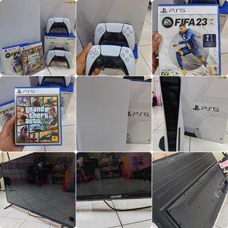 (Category: ) located in . Submitted by azrijamil (Listing ID 1379258209, Image 1). Description: .